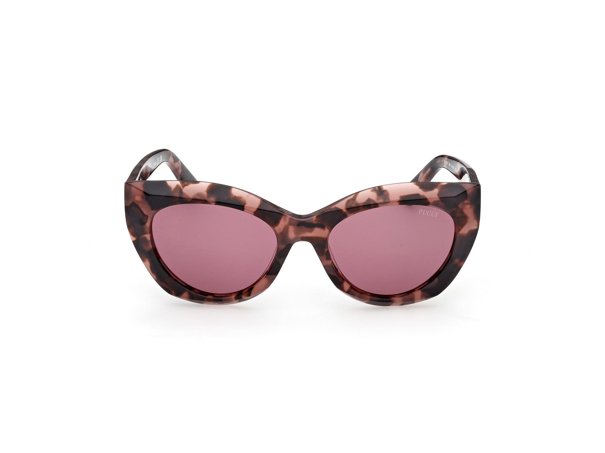 Emilio Pucci EP0257 55S