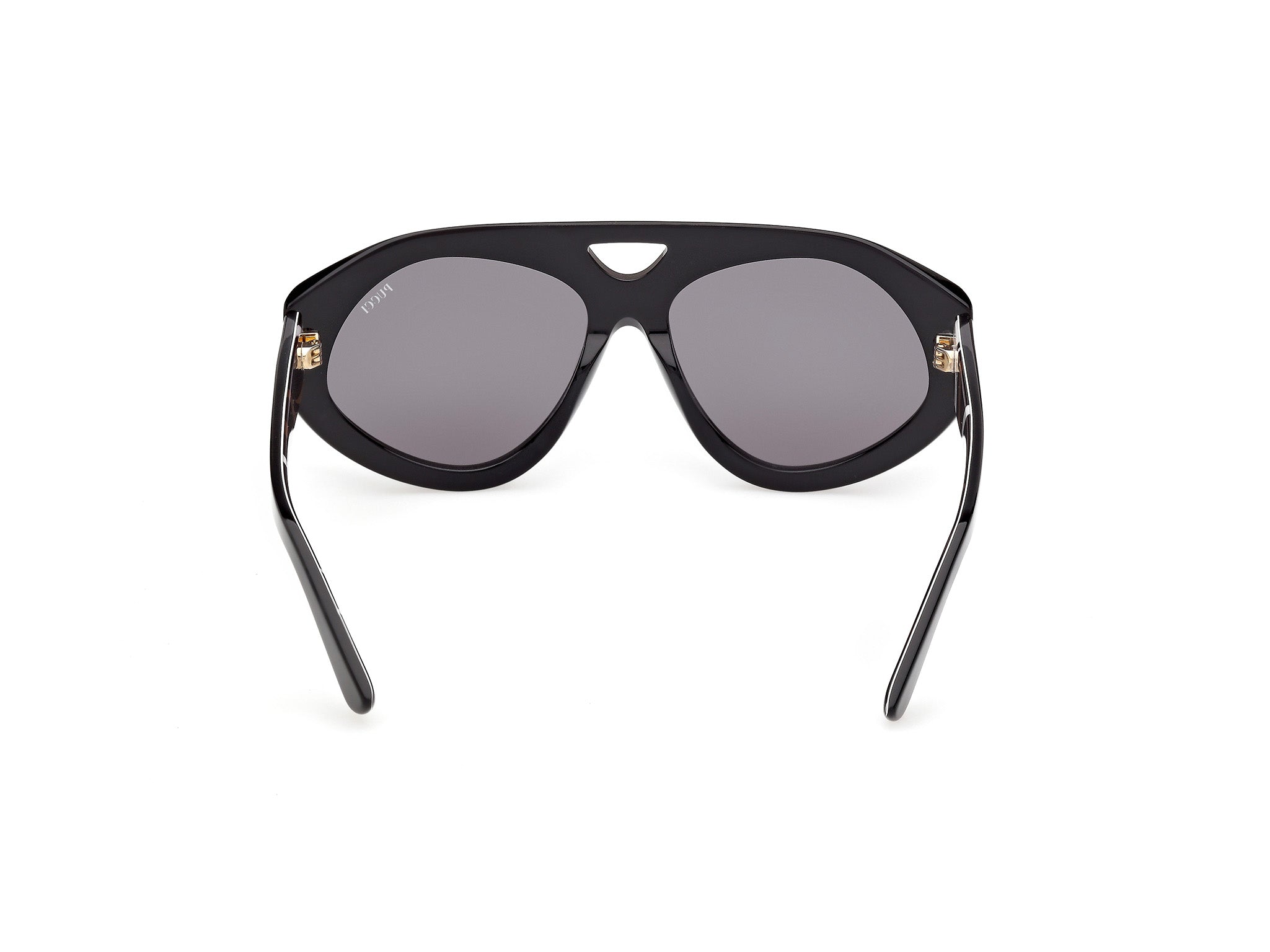 Emilio Pucci EP0258 01A