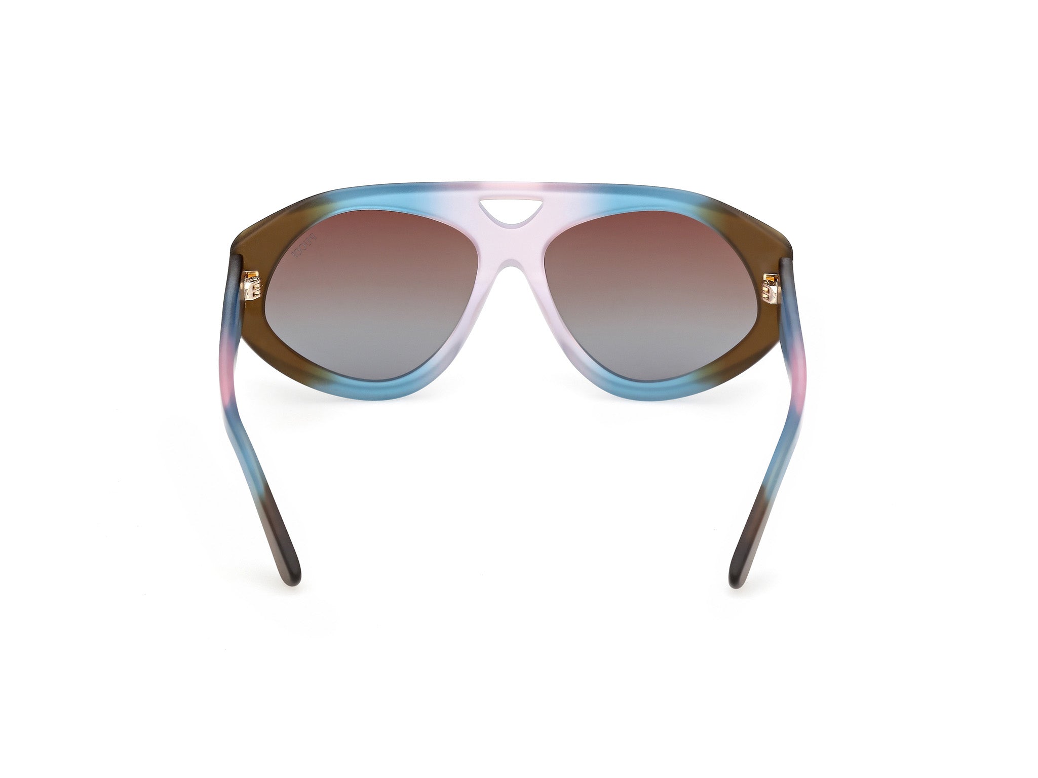Emilio Pucci EP0258 50F