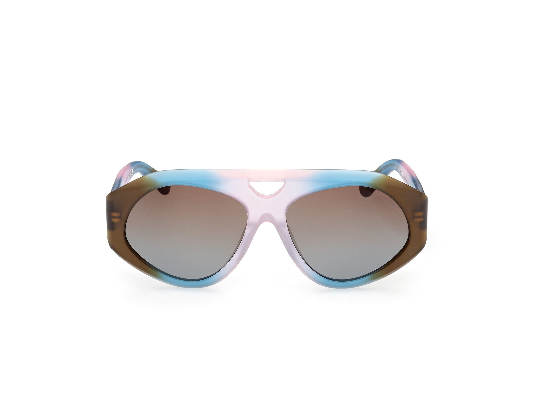 Emilio Pucci EP0258 50F
