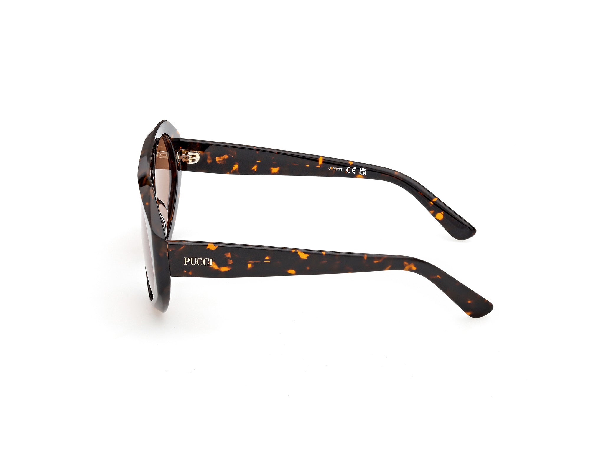 Emilio Pucci EP0258 52E