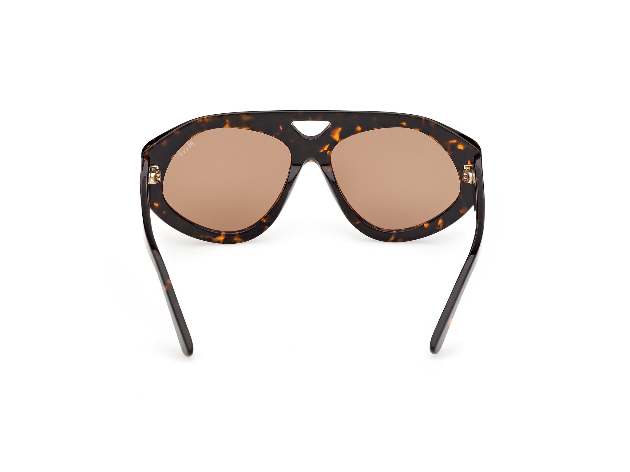 Emilio Pucci EP0258 52E