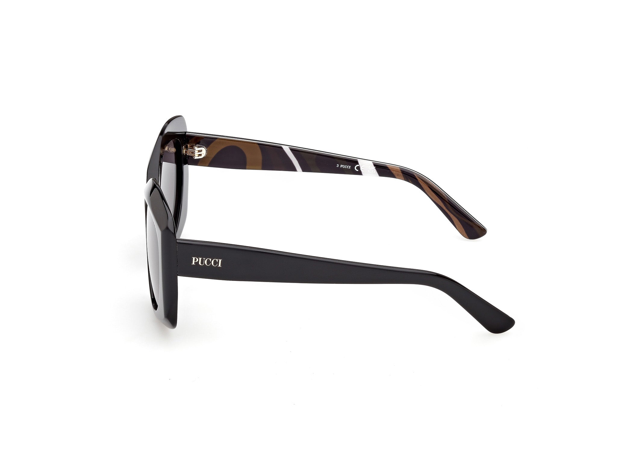 Emilio Pucci EP0259 01A