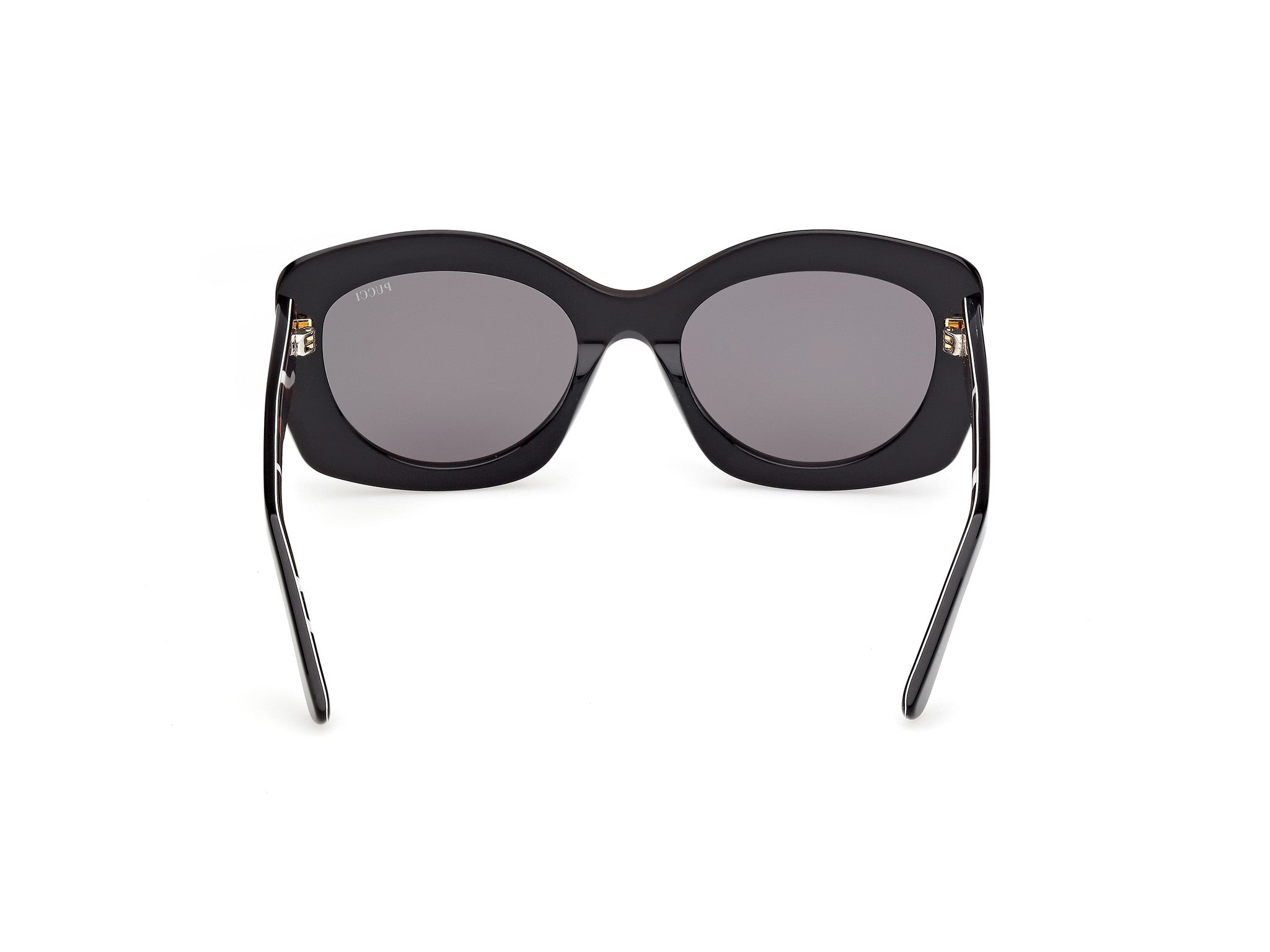 Emilio Pucci EP0259 01A