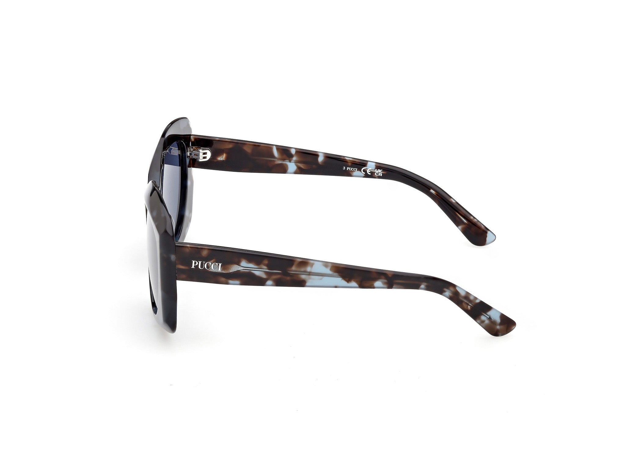 Emilio Pucci EP0259 55V