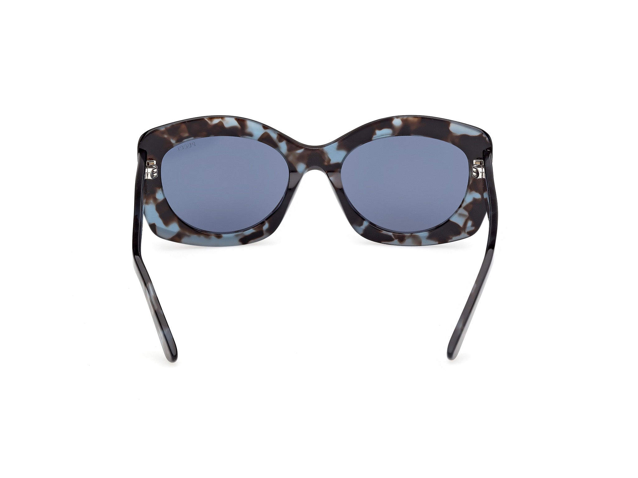 Emilio Pucci EP0259 55V