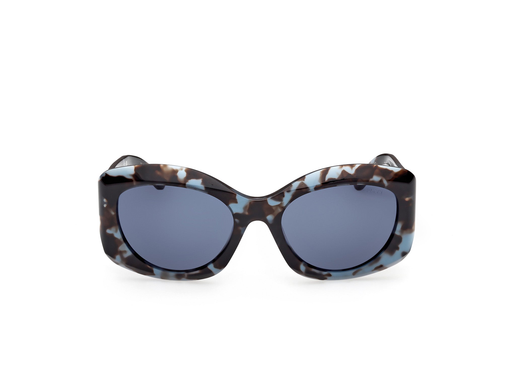 Emilio Pucci EP0259 55V