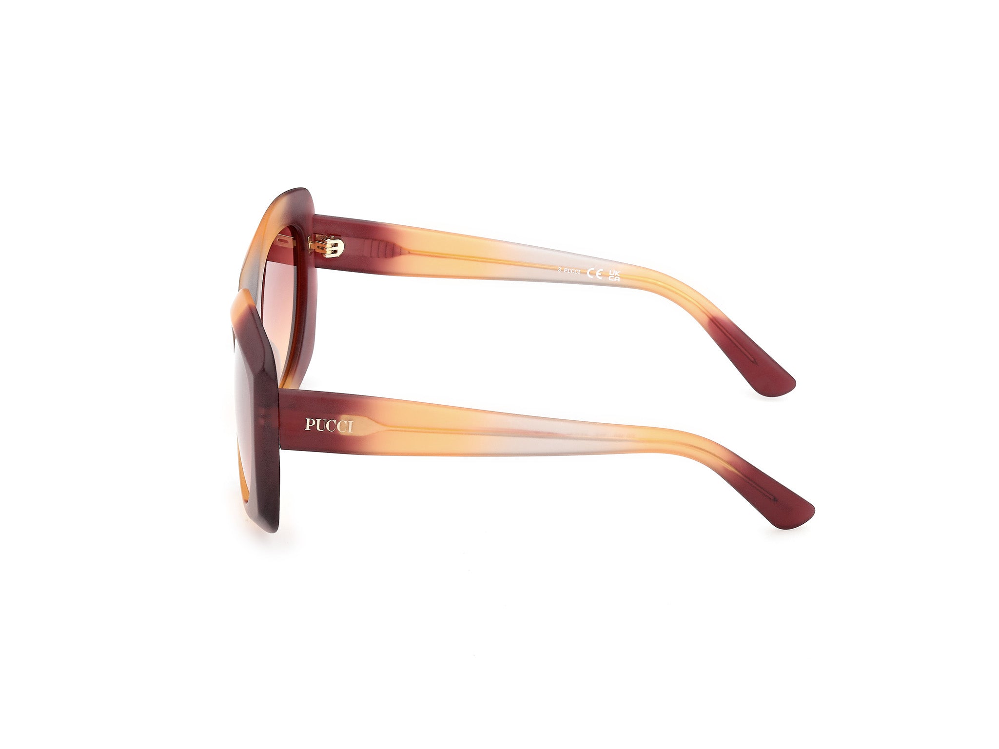 Emilio Pucci EP0259 71T