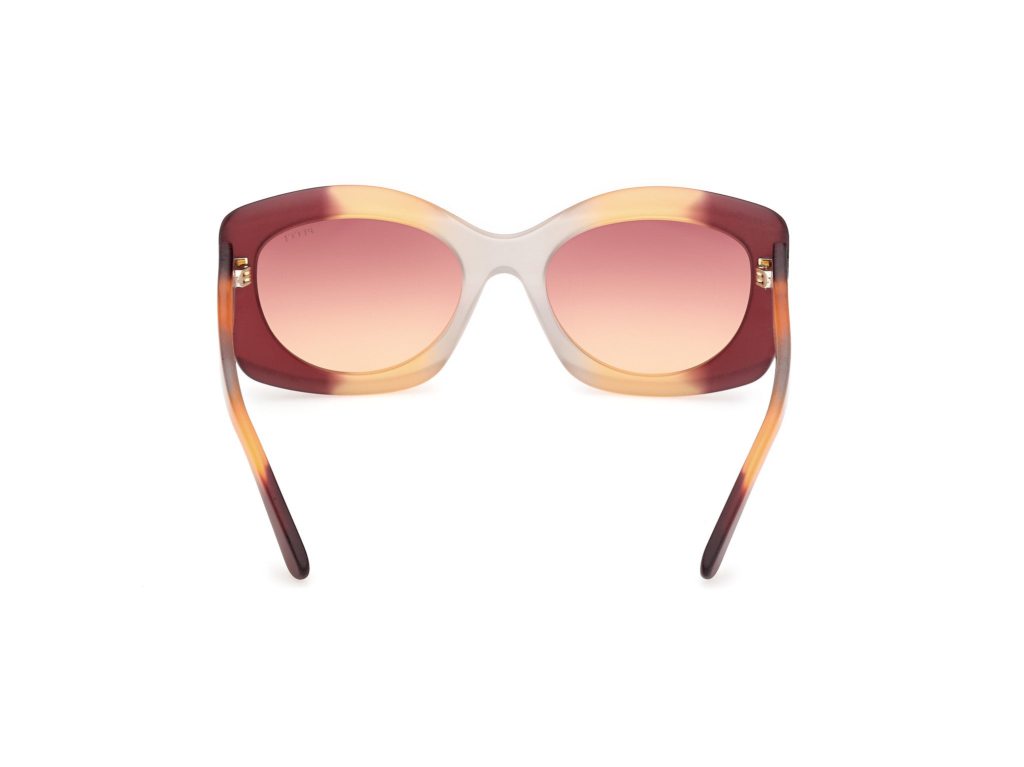 Emilio Pucci EP0259 71T