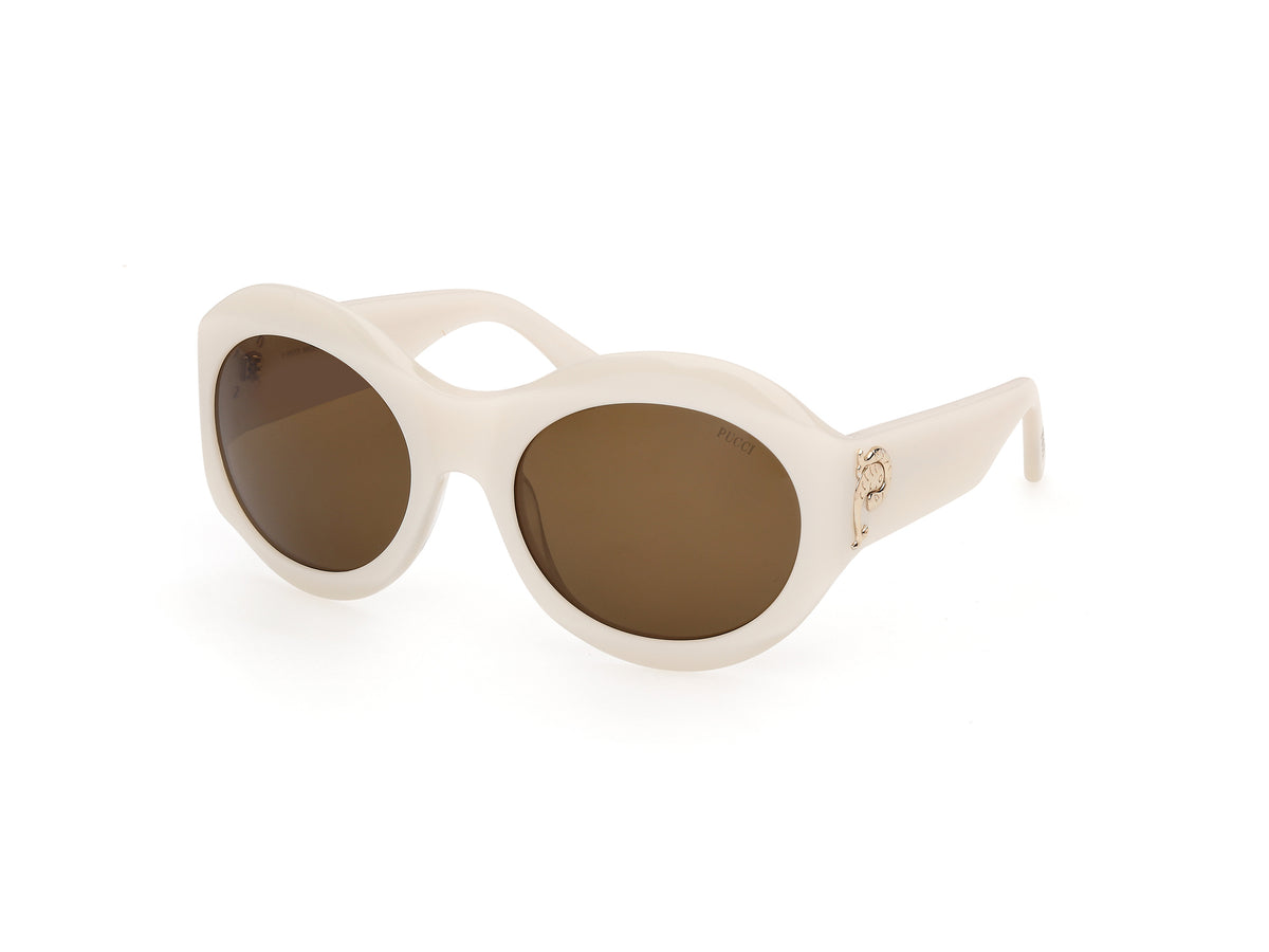 Emilio Pucci EP0260 25E