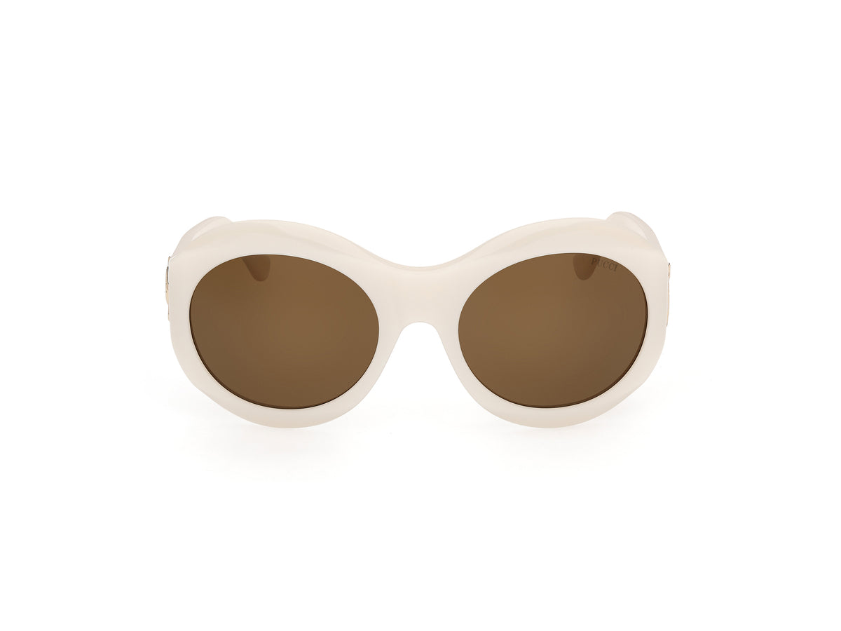 Emilio Pucci EP0260 25E