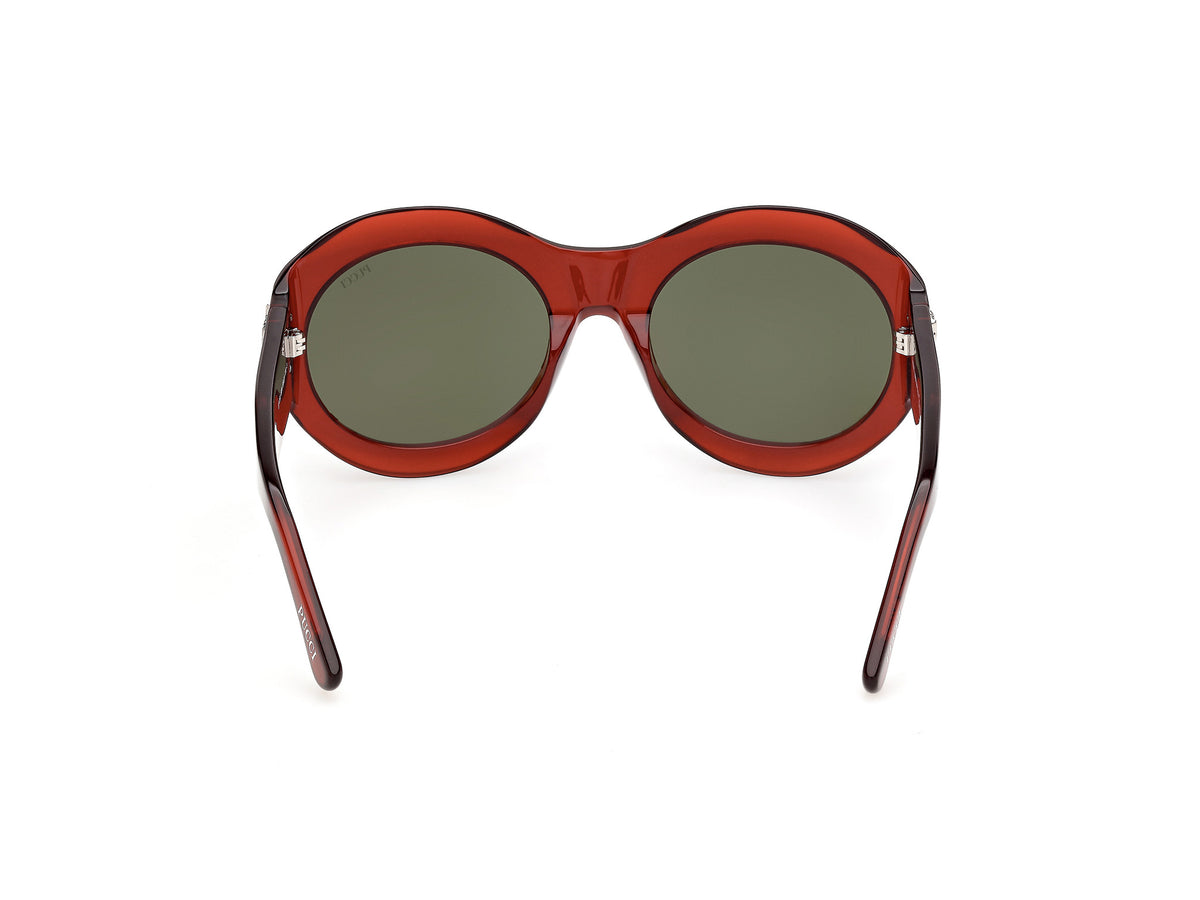 Emilio Pucci EP0260 66N