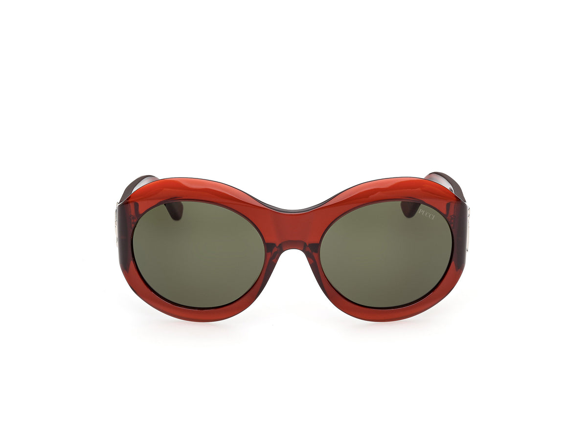 Emilio Pucci EP0260 66N
