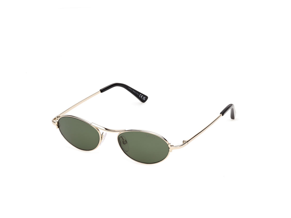 Emilio Pucci EP0261 32N