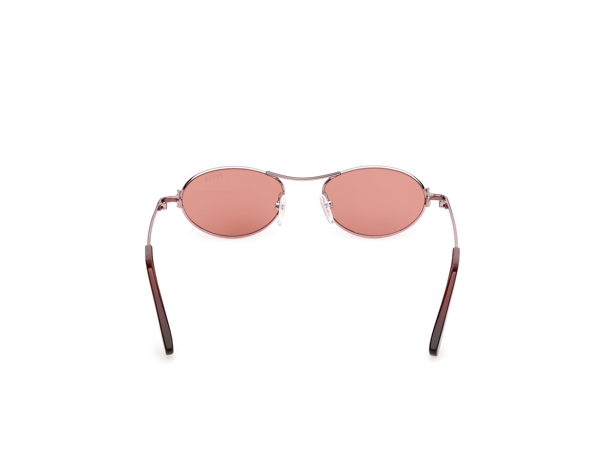 Emilio Pucci EP0261 72S