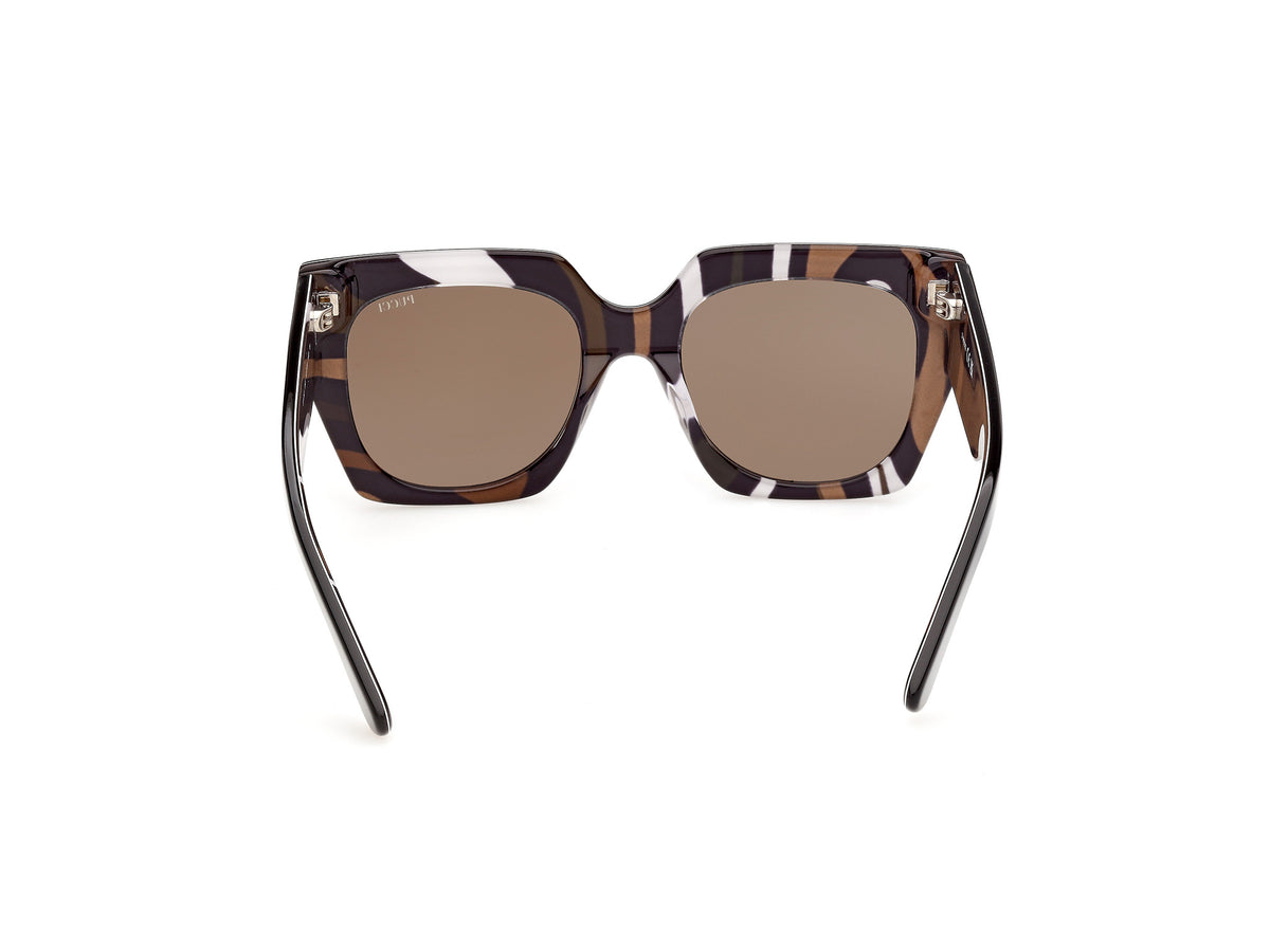 Emilio Pucci EP0262 05E