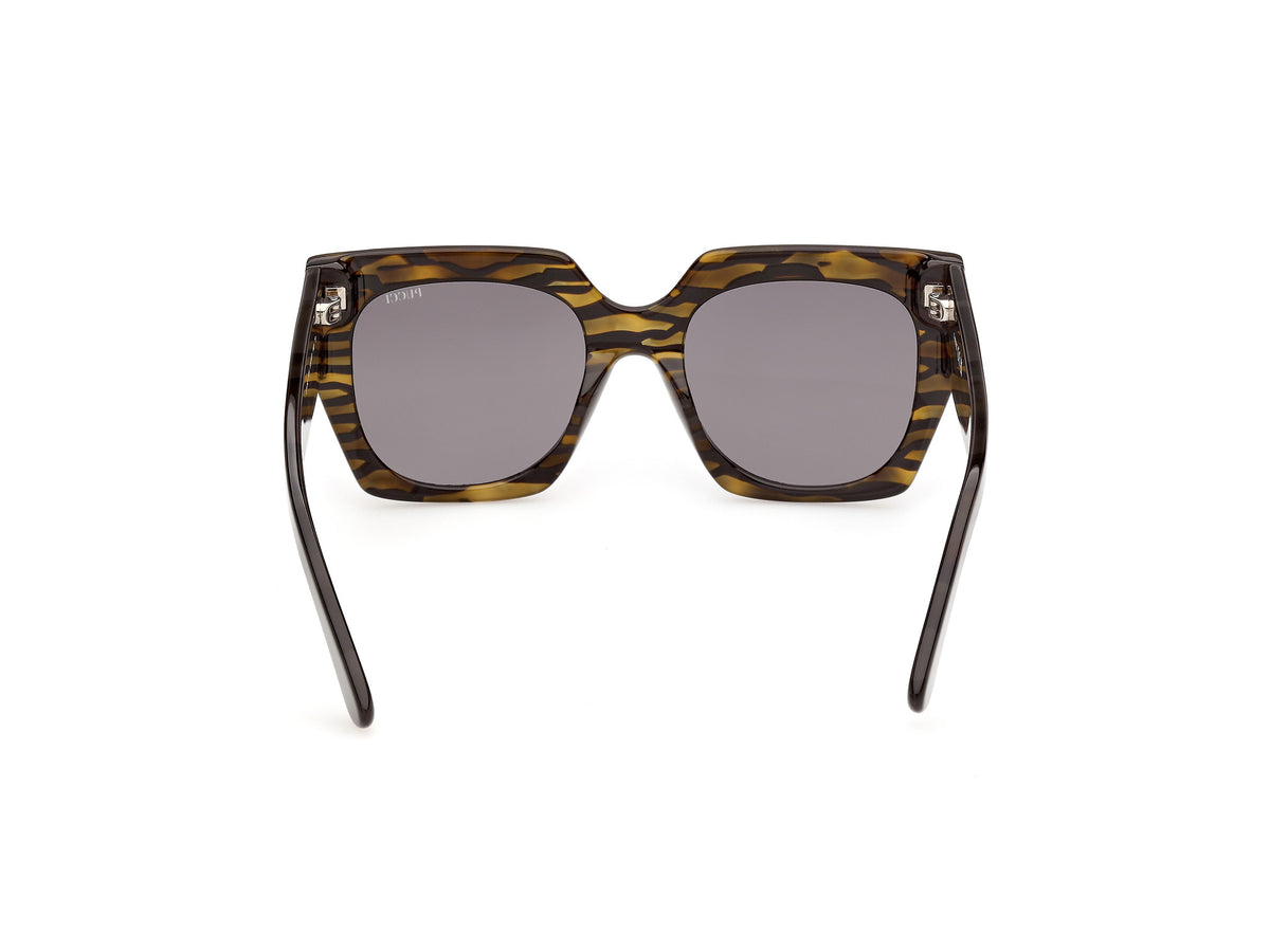 Emilio Pucci EP0262 56A