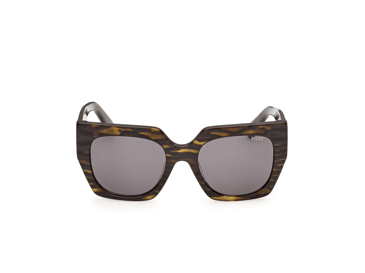 Emilio Pucci EP0262 56A
