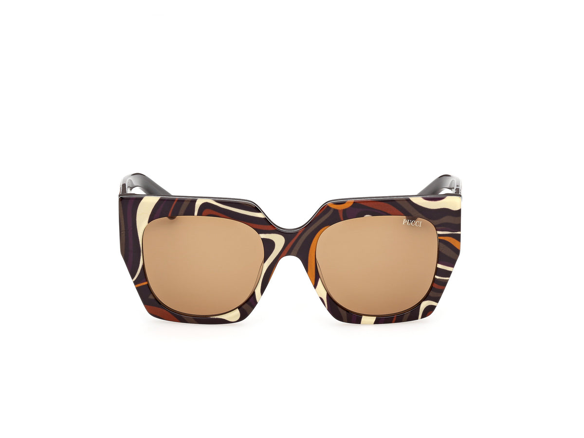Emilio Pucci EP0262 99E