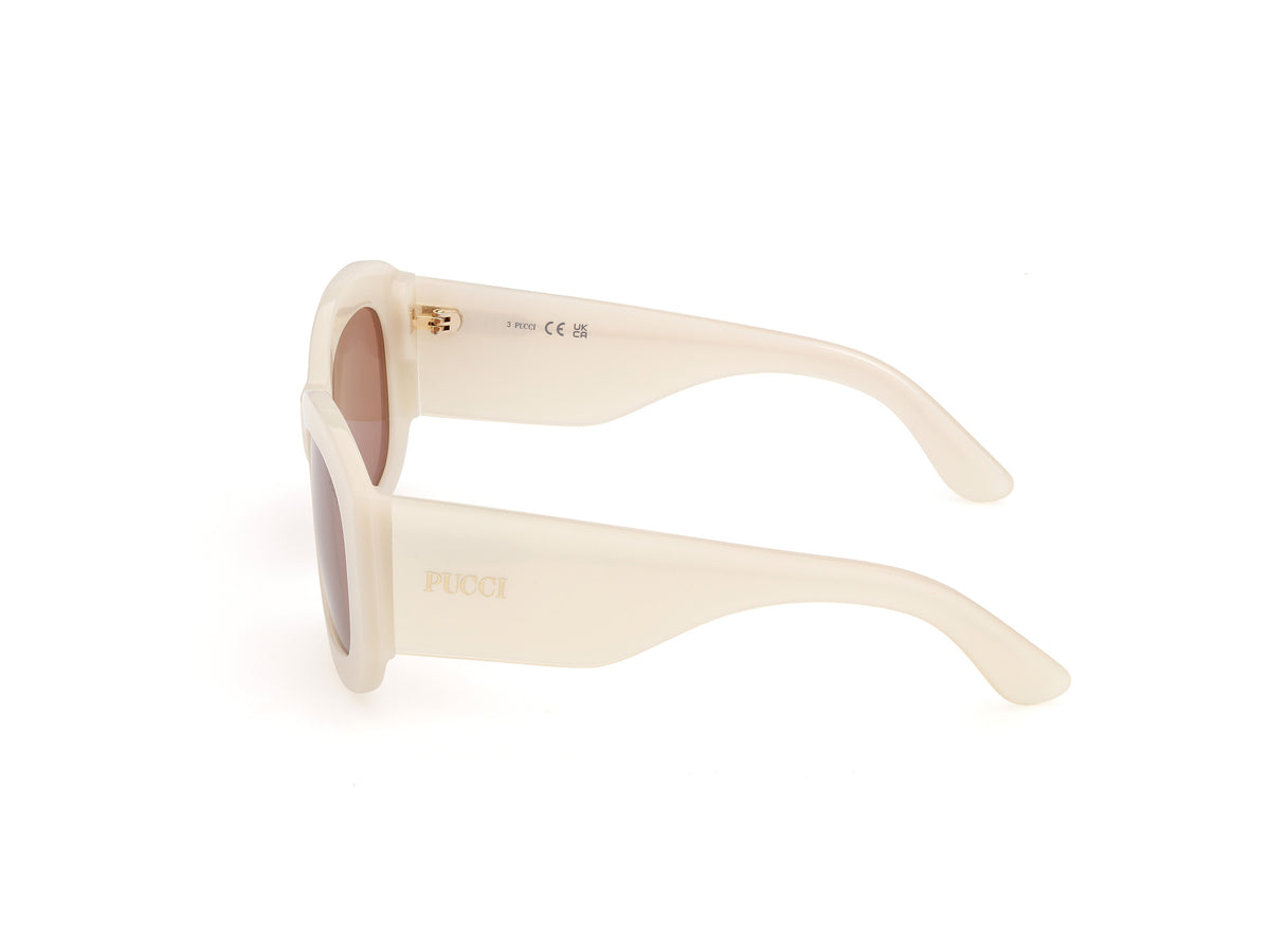 Emilio Pucci EP0263 25E