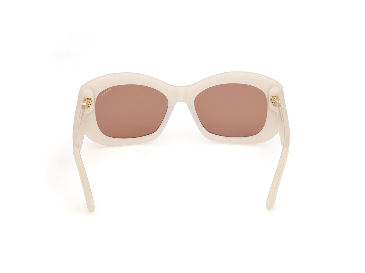 Emilio Pucci EP0263 25E