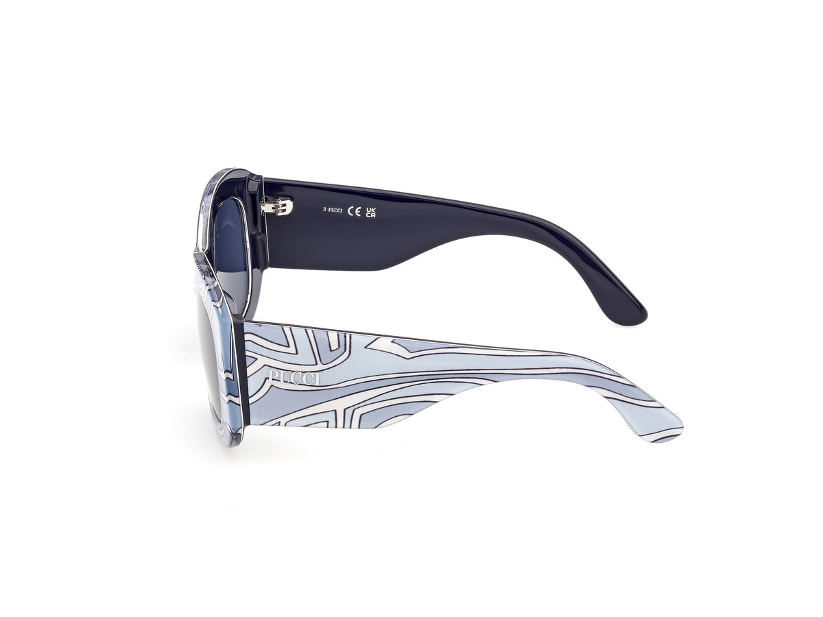Emilio Pucci EP0263 99V