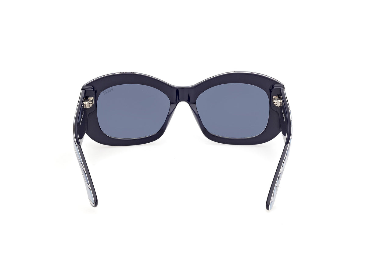 Emilio Pucci EP0263 99V
