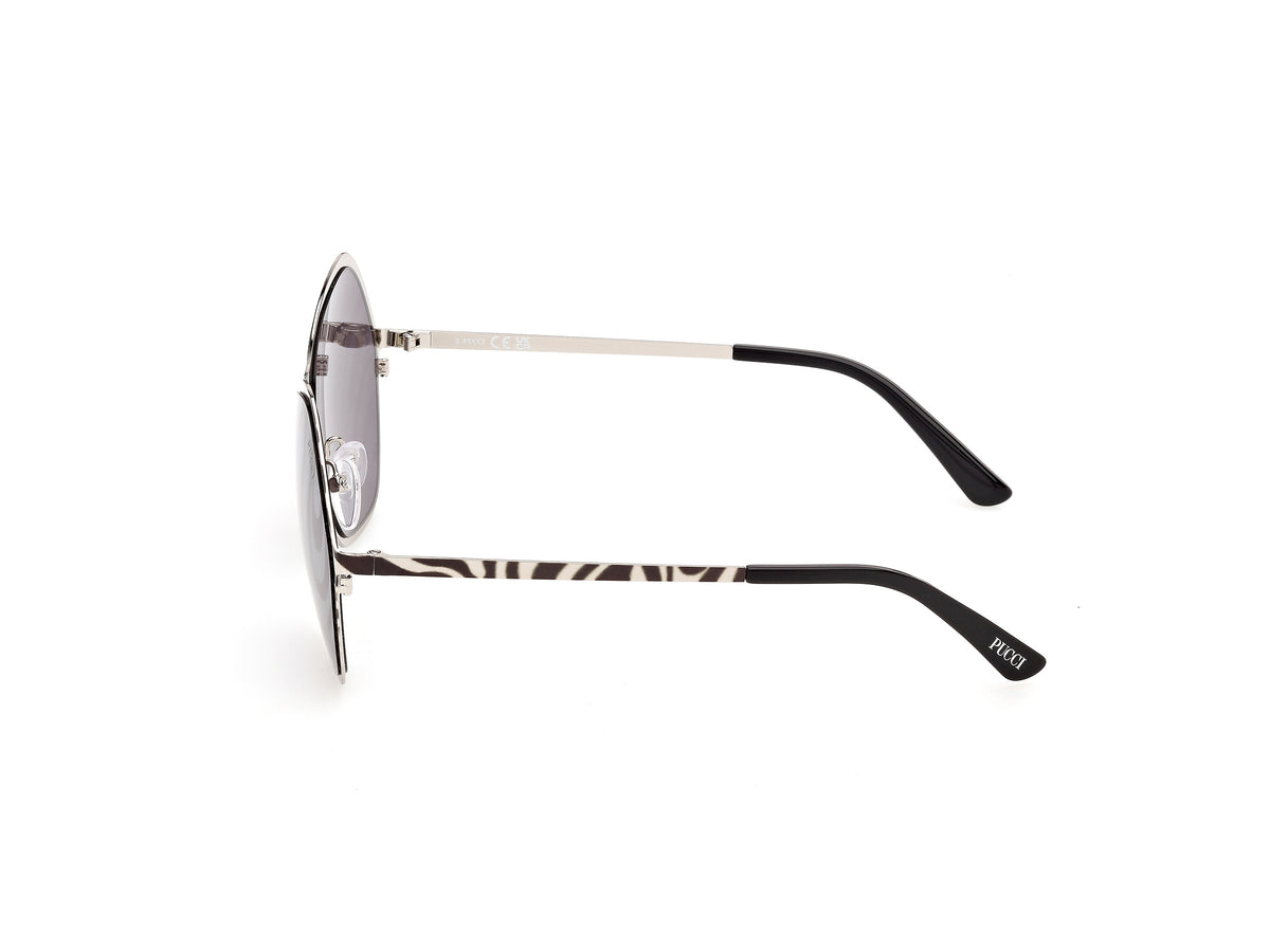 Emilio Pucci EP0264 05C