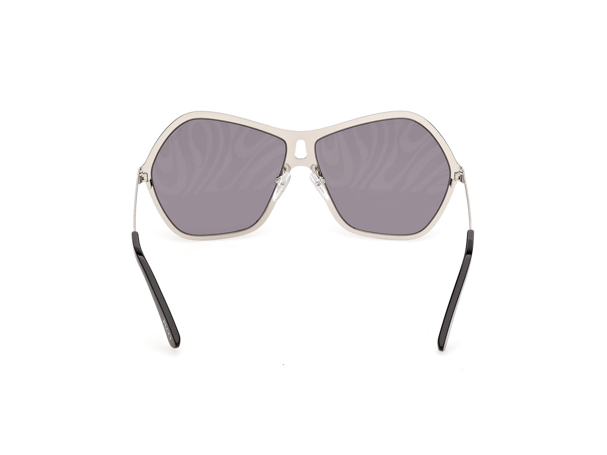 Emilio Pucci EP0264 05C