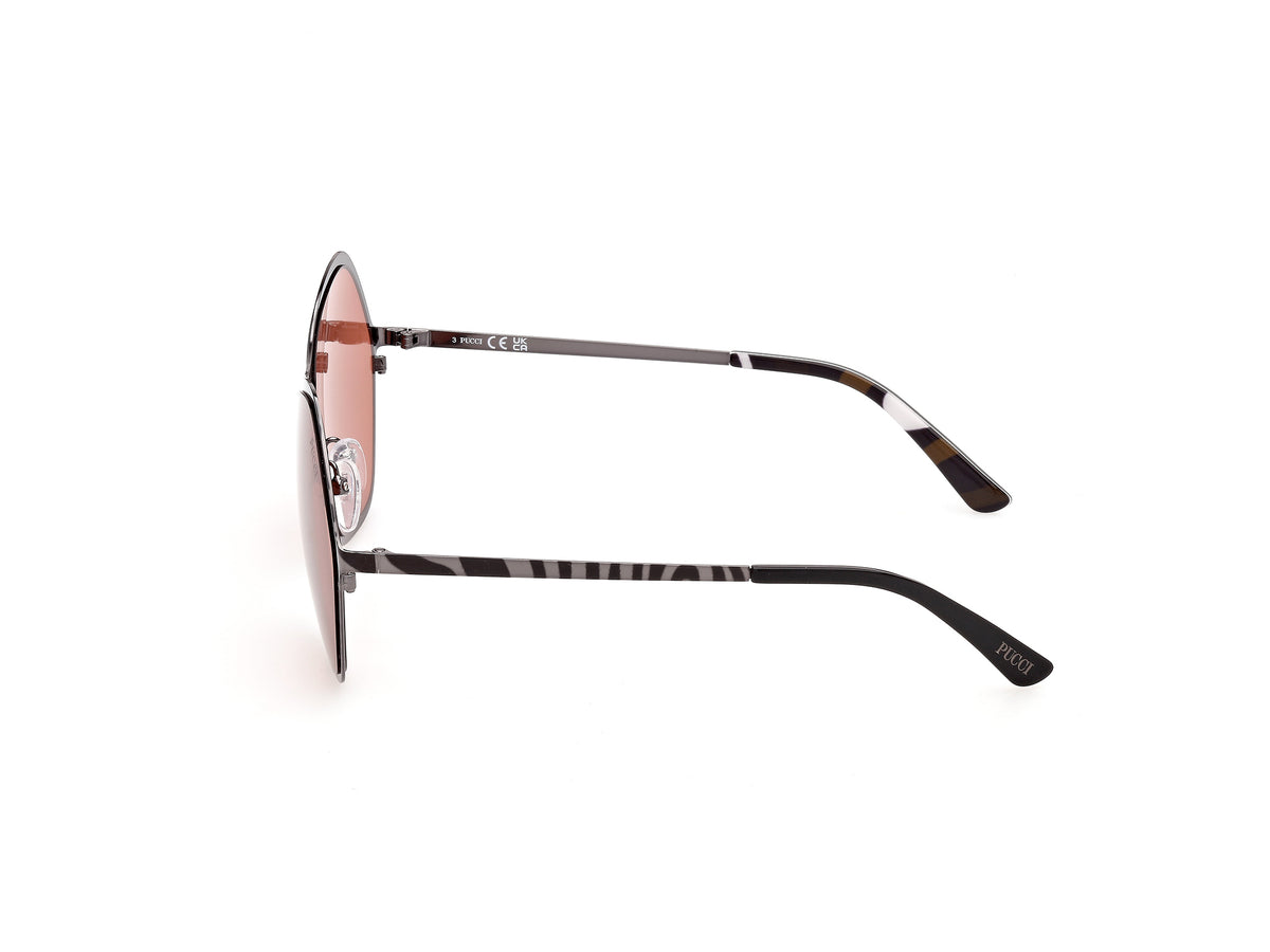 Emilio Pucci EP0264 05S