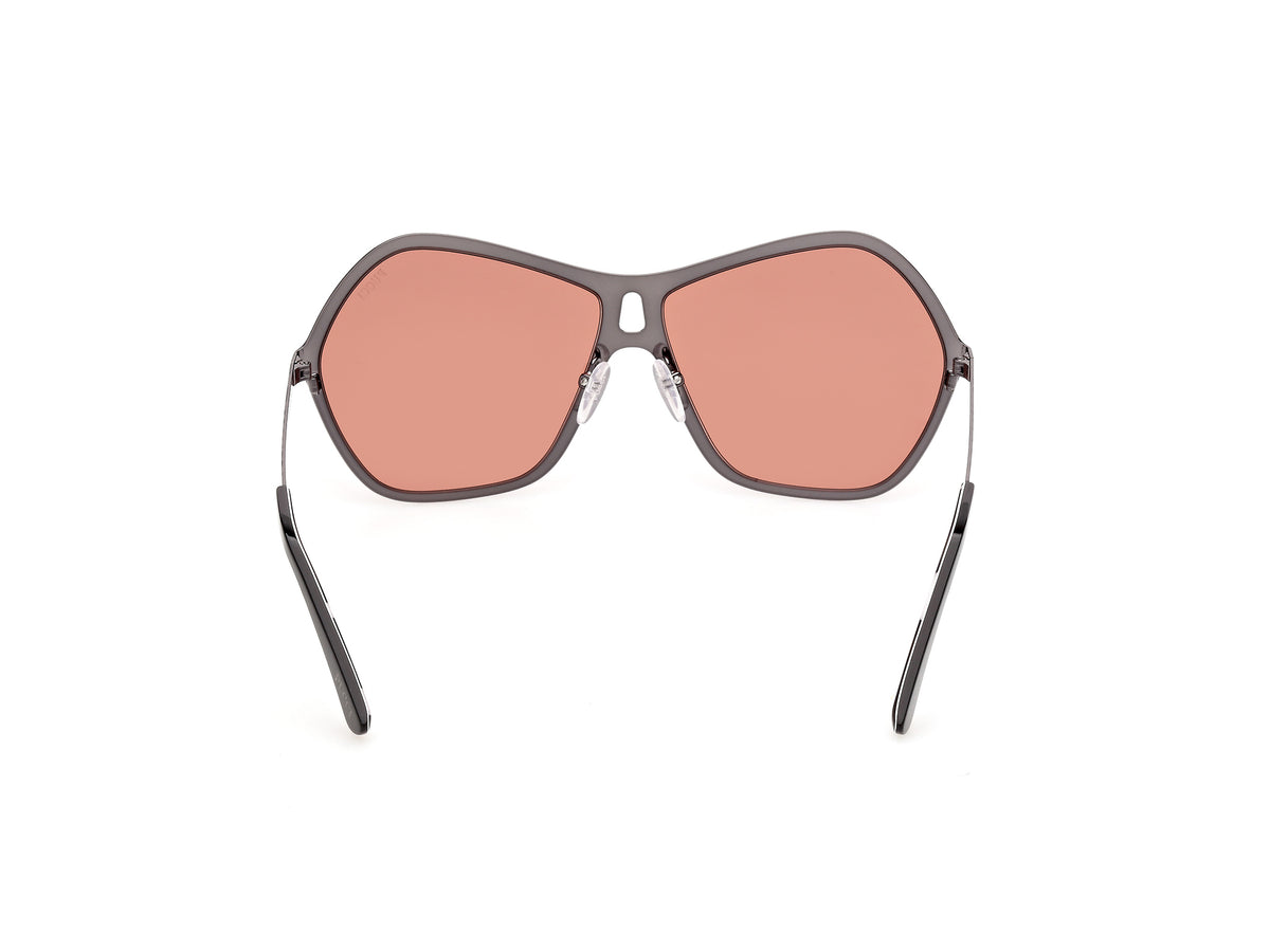 Emilio Pucci EP0264 05S