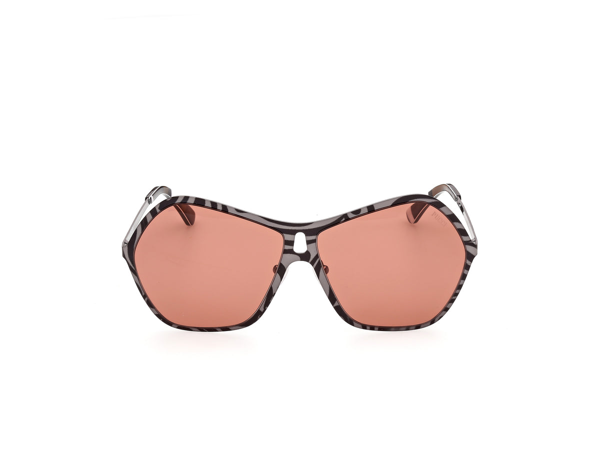 Emilio Pucci EP0264 05S
