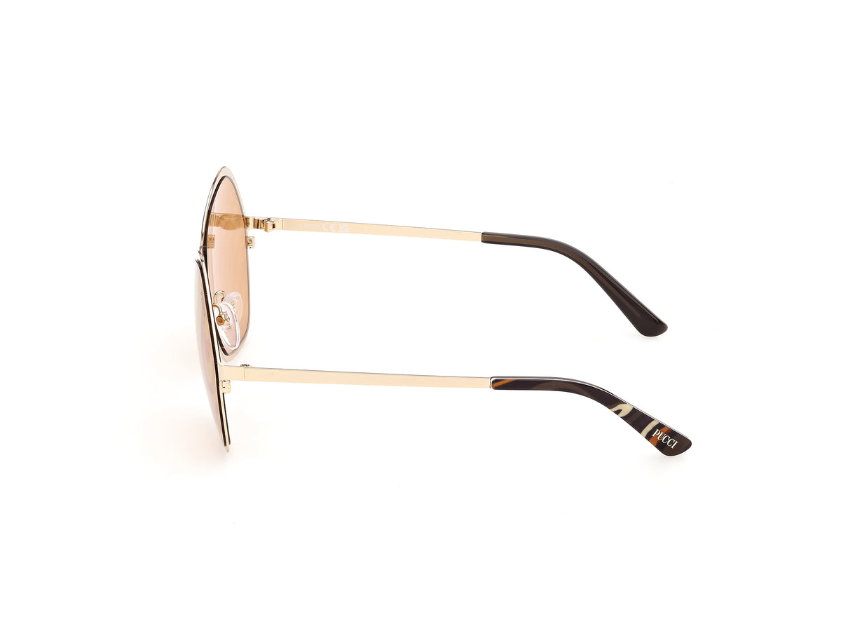 Emilio Pucci EP0264 32G