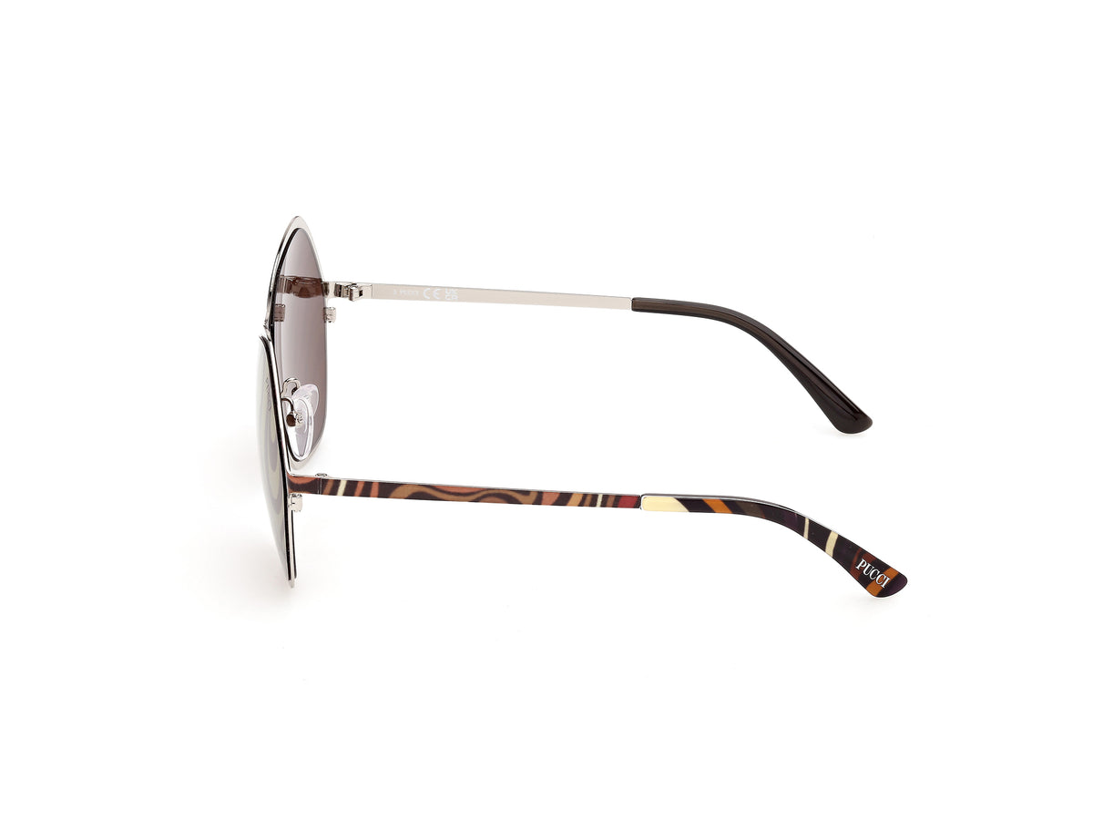 Emilio Pucci EP0264 99G