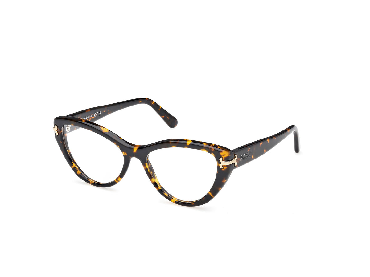 Emilio Pucci EP5256 052