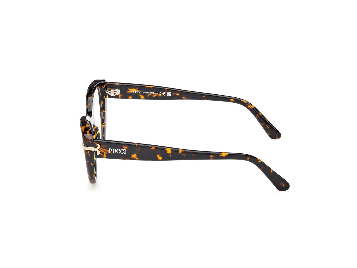 Emilio Pucci EP5256 052