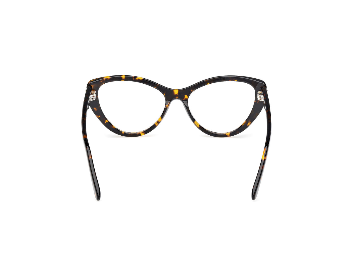 Emilio Pucci EP5256 052