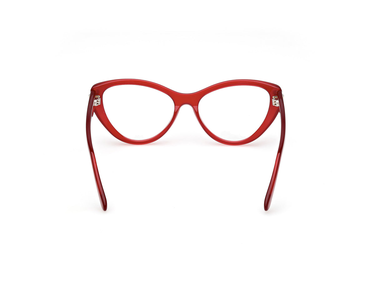 Emilio Pucci EP5256 066