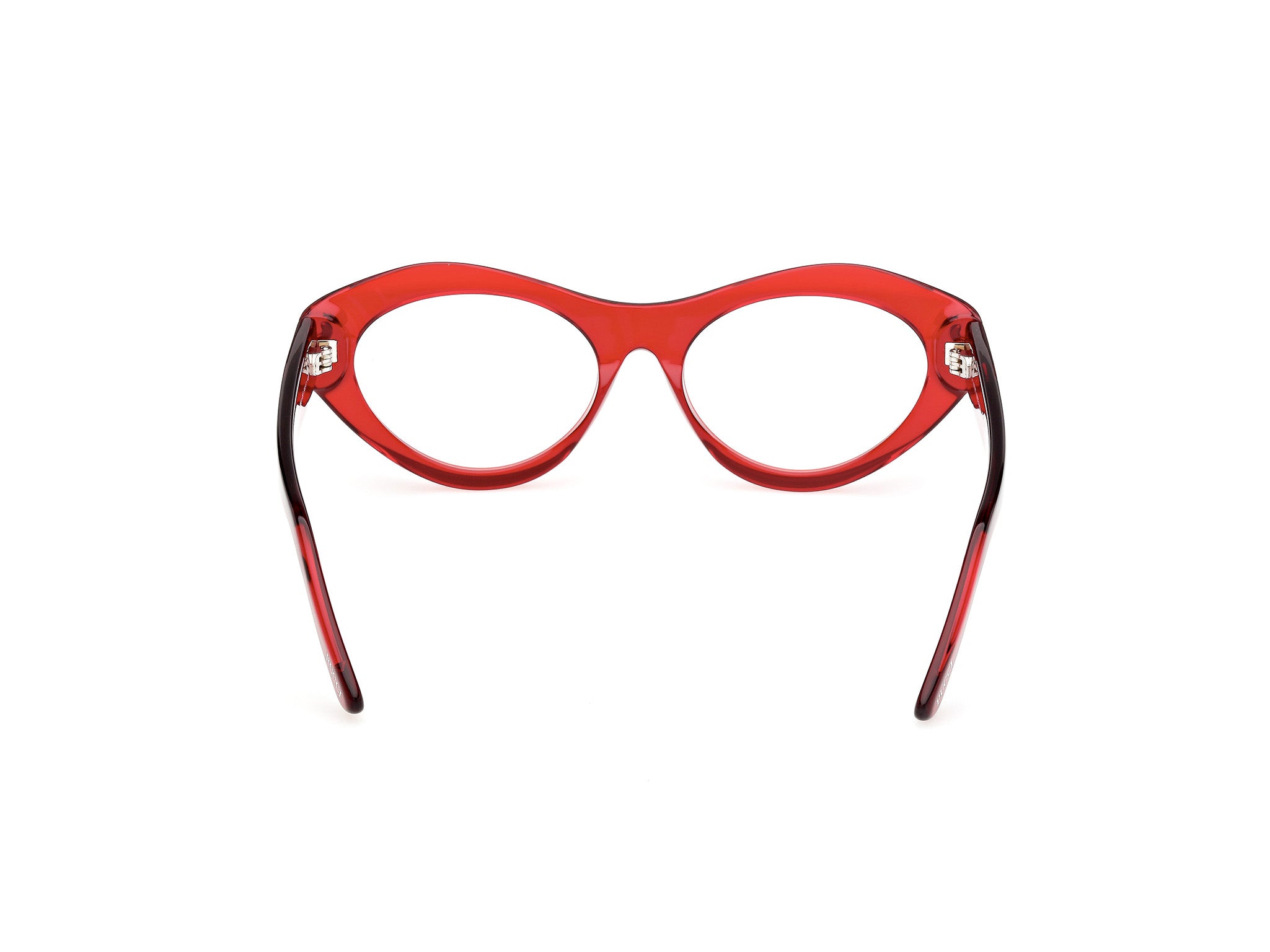 vintageフレーム/emilio pucci /elte Optical frames Emilio Pucci EP5269 066 889214618665 Frame color