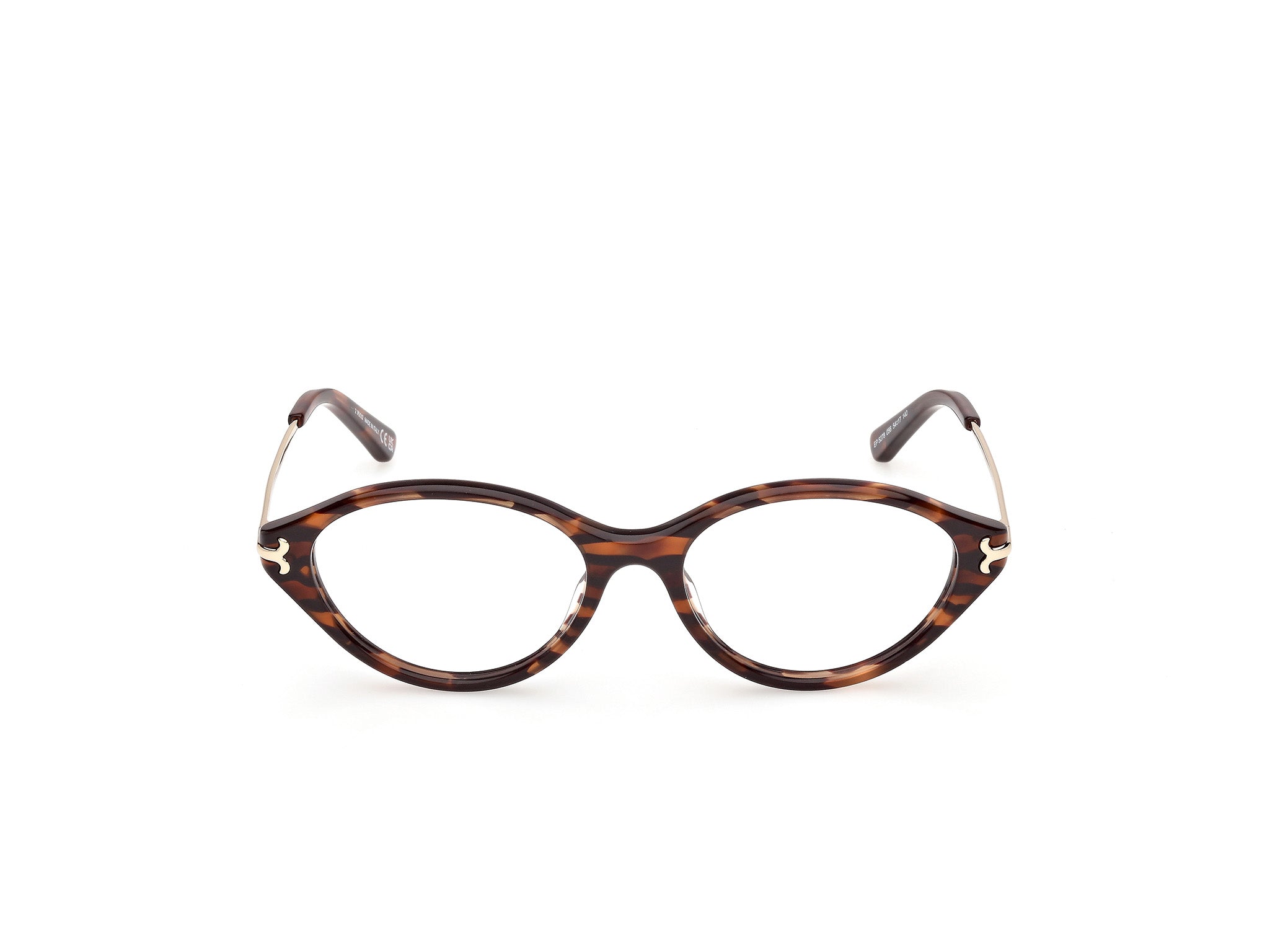 Emilio Pucci EP5278 056