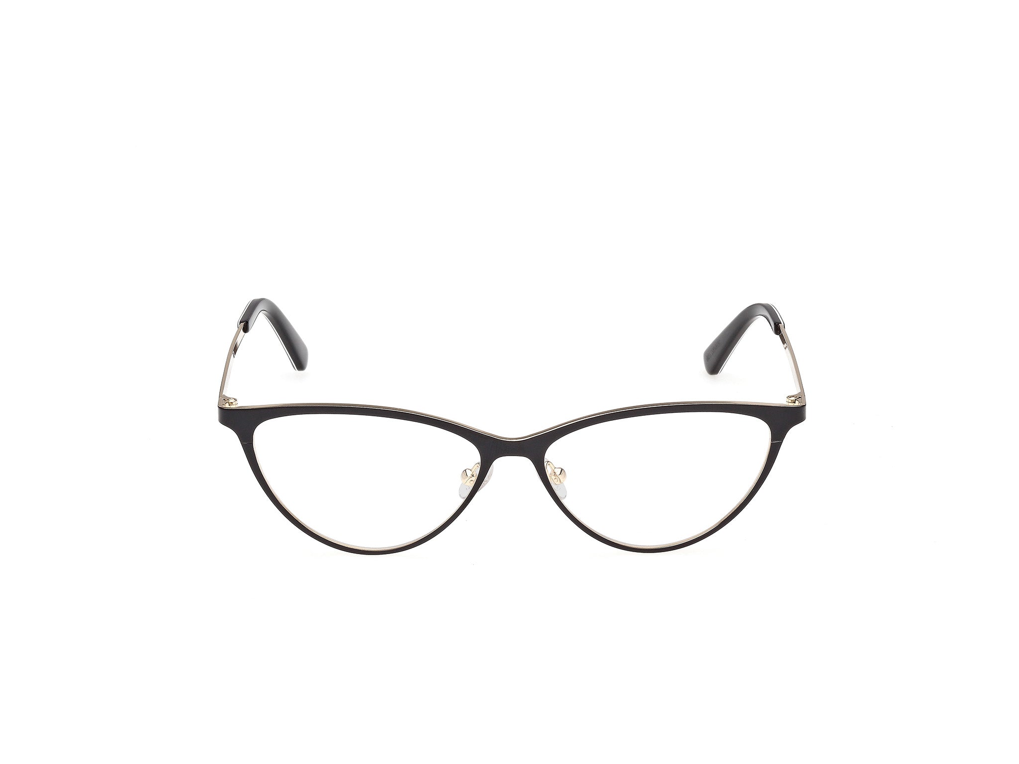 Emilio Pucci EP5280 005