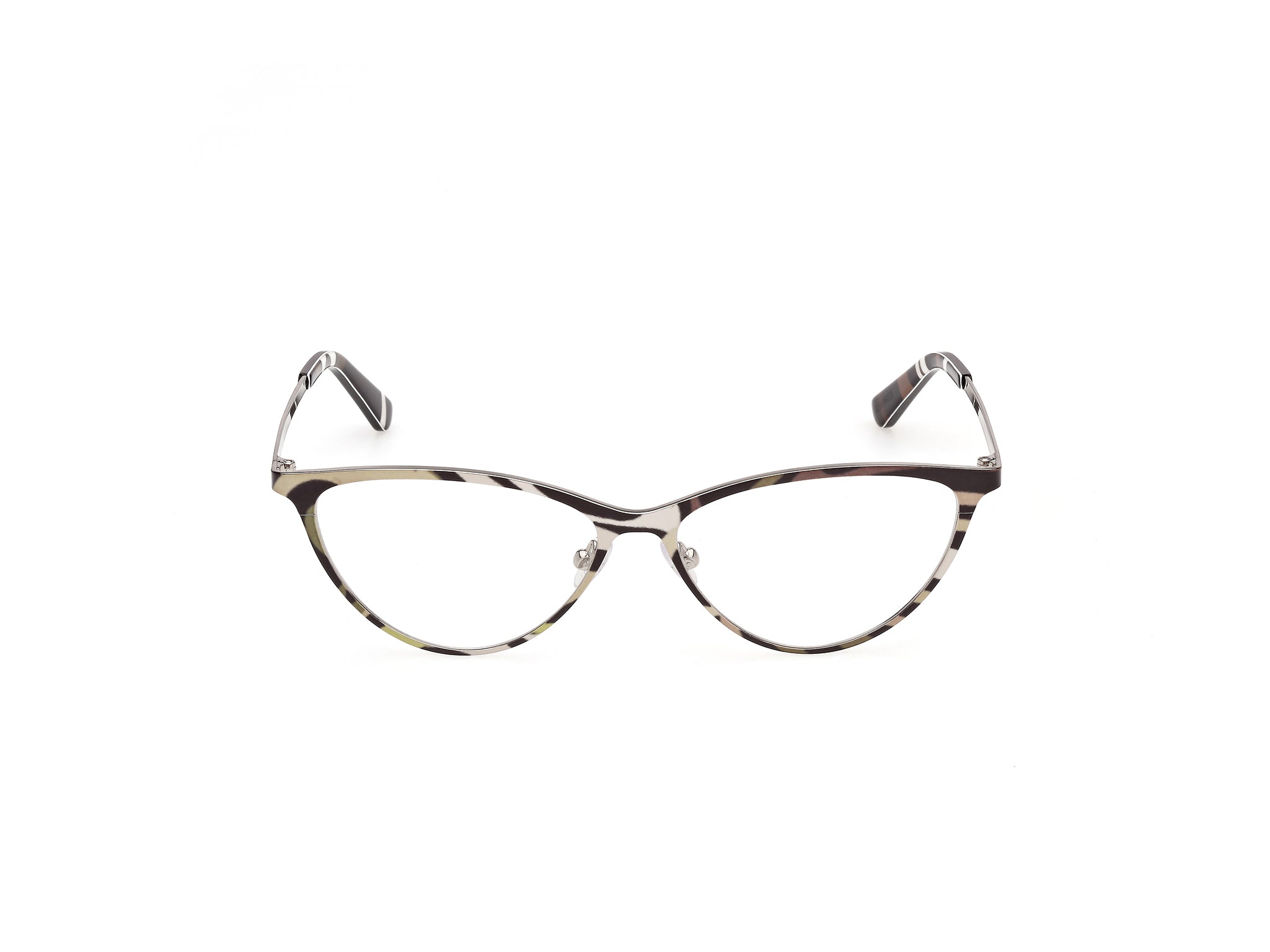 Emilio Pucci EP5280 099