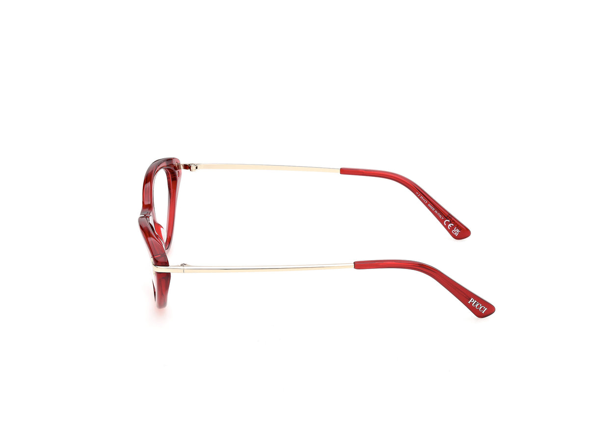 Emilio Pucci EP5290 66