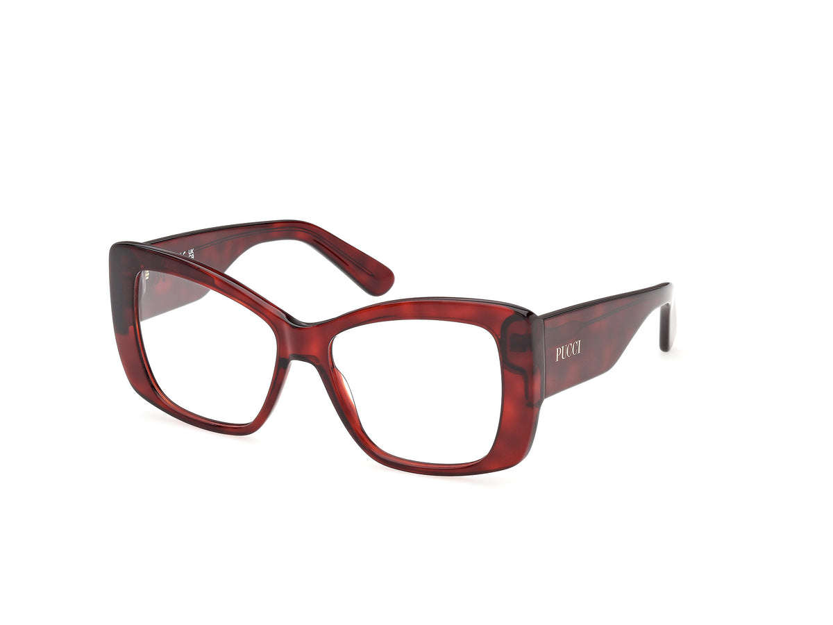 Emilio Pucci EP5292 54