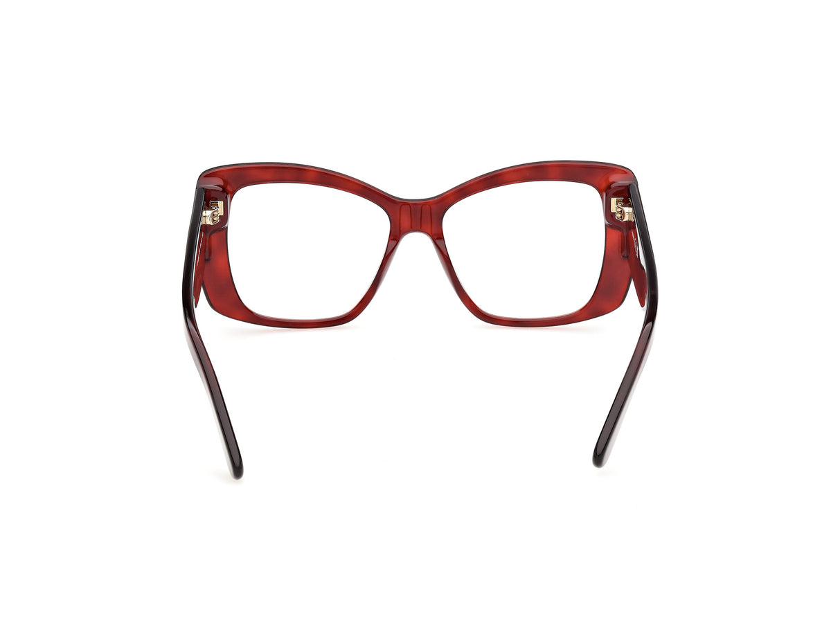 Emilio Pucci EP5292 54