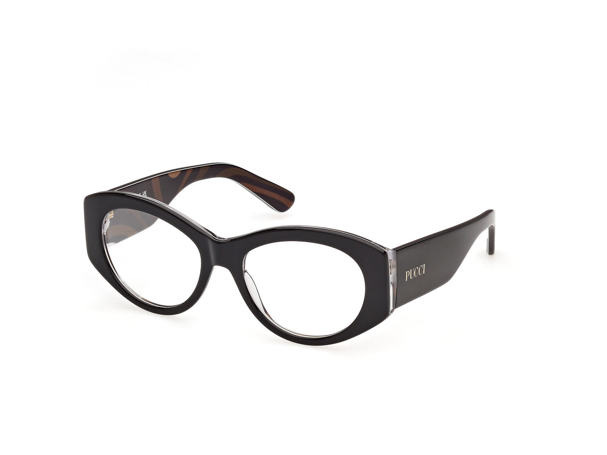 Emilio Pucci EP5293 5