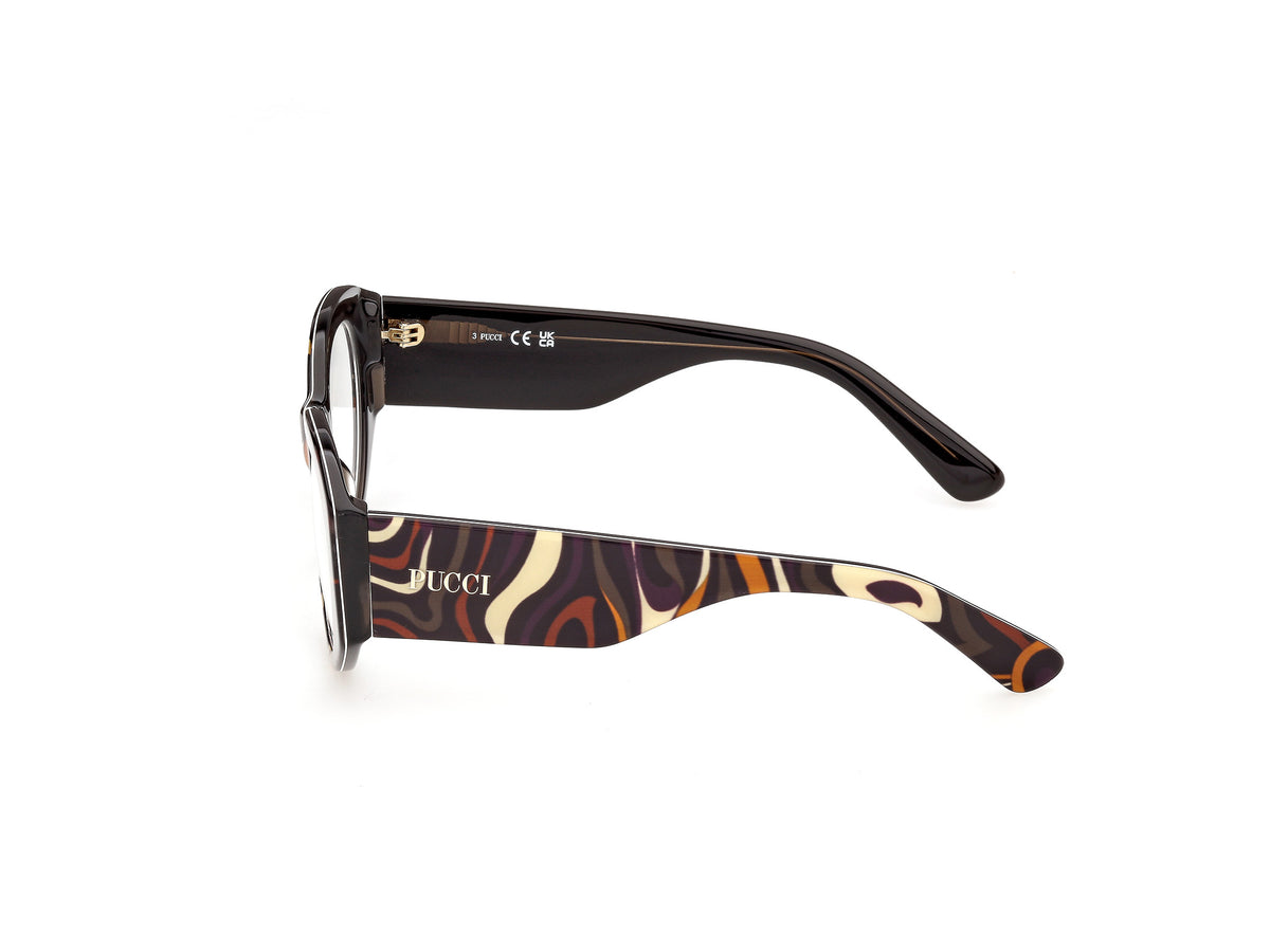 Emilio Pucci EP5293 99