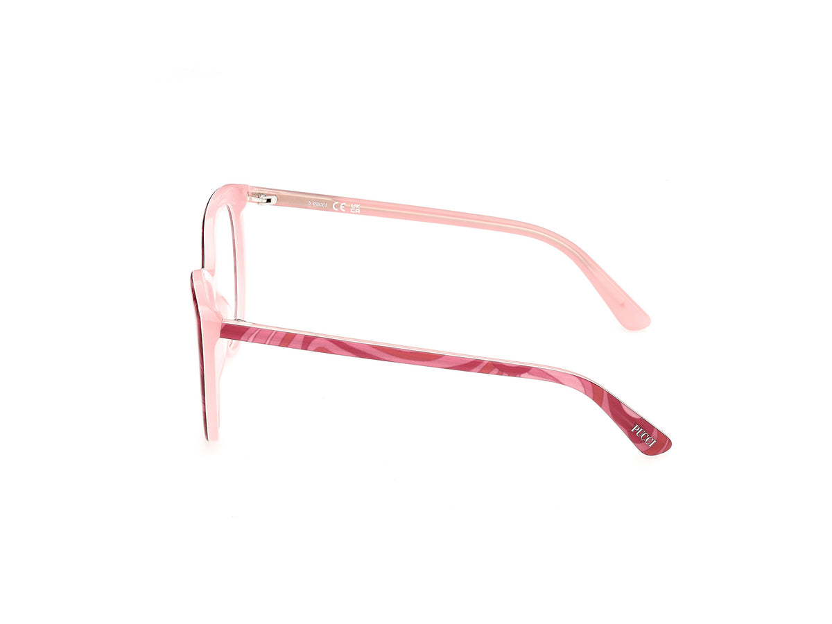 Emilio Pucci EP5294 77