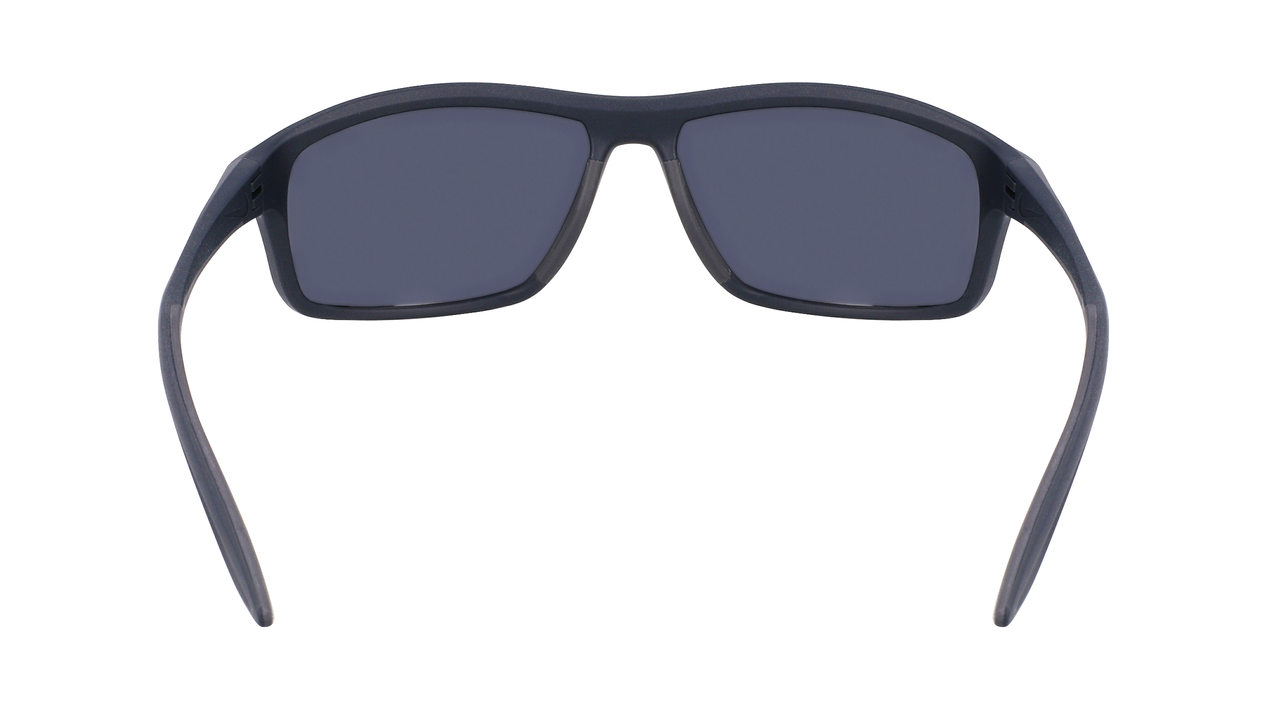 Buy nike sunglasses online sales