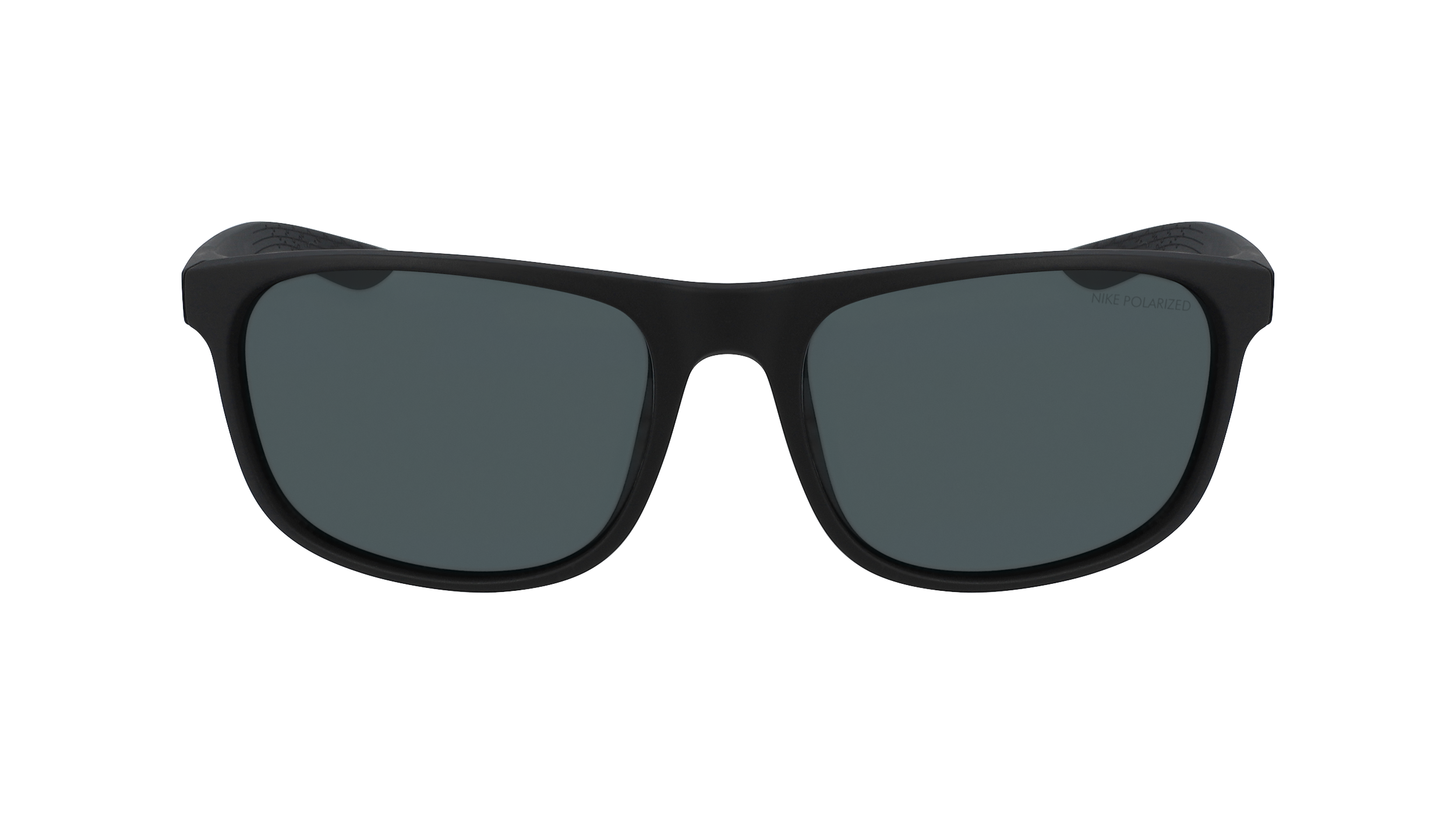 NIKE ENDURE P FJ2215 010 Occhiali da sole Nike 2